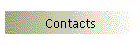 Contacts