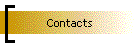 Contacts
