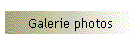 Galerie photos