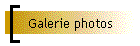 Galerie photos
