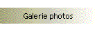 Galerie photos