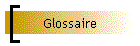 Glossaire