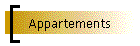Appartements