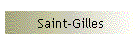 Saint-Gilles