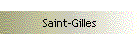 Saint-Gilles