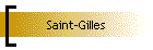 Saint-Gilles